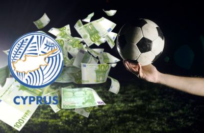 Κύπριοι στο περιθώριο (Πρόστιμα και η επόμενη μέρα)