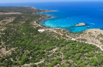 Εγγυητικές 1εκ. χαμένες στον Ακάμα