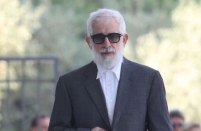 Φωτογραφία Αρχείου