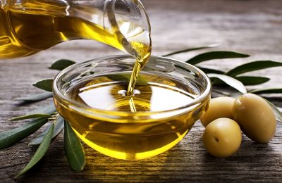 Φωτογραφία Αρχείου