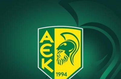 Θέλει το πρώτο… και το έκτο 