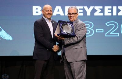 Φαντάρος: «Ο κύκλος… δεν τετραγωνίζεται!»