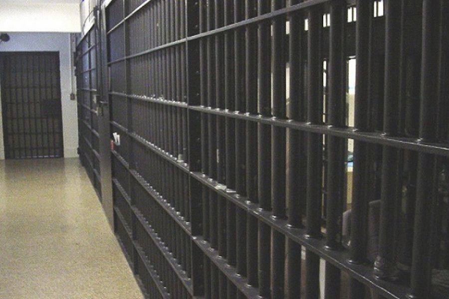 Στο κελί για έξι χρόνια 57χρονος - Τον τσάκωσαν με 2kg κάνναβης