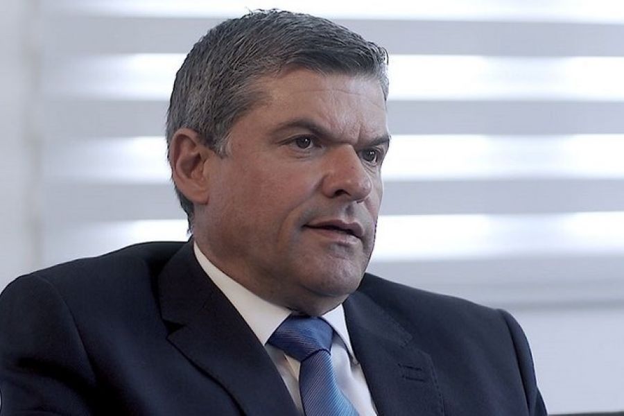 Υπ. Ενέργειας: Μείωση τιμών από ανταγωνιστική αγορά ηλεκτρισμού