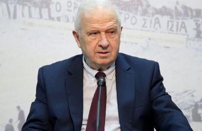 Εξελίξεις στον ΠΑΟΚ