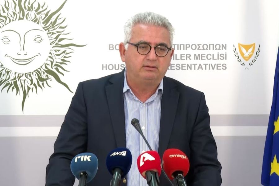 «Με κερδοφορία €37εκ. και αποθέματα €400εκ. η ΑΗΚ, δεν δικαιολογείται»