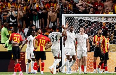 Η Τσέλσι στους «16» του Club World Cup