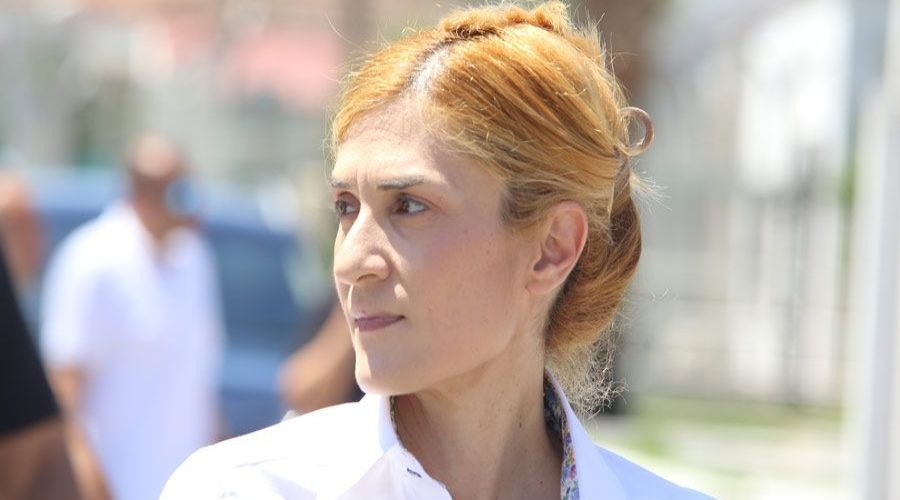 Φωτογραφία Αρχείου