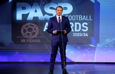 Νεοφυτίδης για Λοϊζίδη: «Περιμένουμε πράξεις, θέλουμε εκπροσώπηση!» 