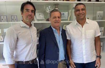 ΑΠΟΕΛ: Αντίστροφη μέτρηση και 60 ημέρες για το deal