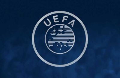Λοΐζίδης: «Στην UEFA μας θεωρούν ήδη ως λίγκα»