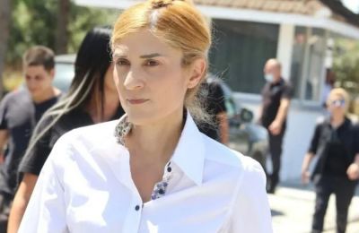 Καταθέτει προσφυγή η Αριστοτέλους – «Επιχείρηση ανθρωποφαγίας»