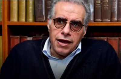 Φωτογραφία Αρχείου