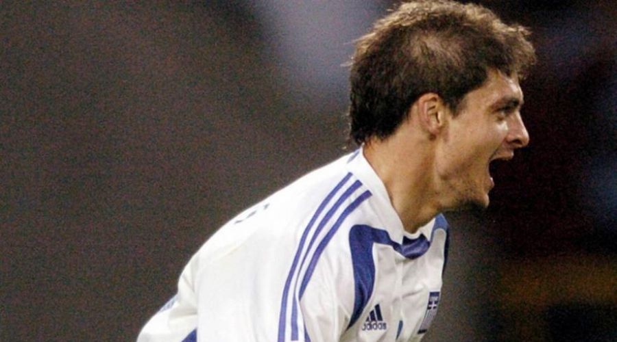 «Σκίζει τους Γάλλους σαν σαρδέλες»