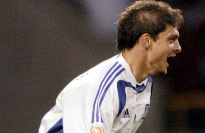 «Σκίζει τους Γάλλους σαν σαρδέλες»