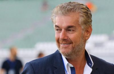 «Ενοχλήθηκαν πολλοί από τα πυρά σε ΚΟΠ και Κούμα»