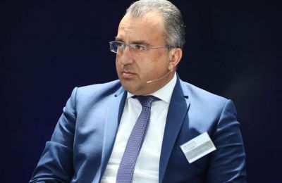 «Το Brexit δημιούργησε προκλήσεις, αλλά με συγκεκριμένες πρωτοβουλίες μπορούμε να διασφαλίσουμε ότι κανείς δεν θα μείνει χωρίς θεραπεία.»