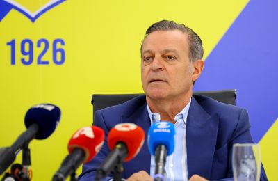 Πρόδρομος/Πλήρης διαφάνεια