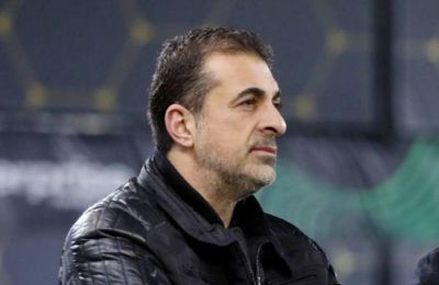 «Περί τίτλων ΑΕΚ ο λόγος»