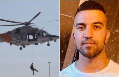 Φωτογραφία Αρχείου
