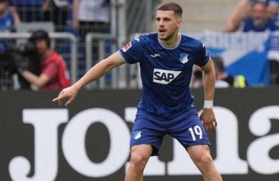 Kicker: «Ετοιμάζει βαλίτσες για ΑΕΚ ο Γιούρασεκ»