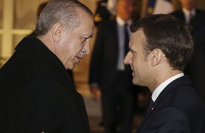Φωτογραφία Αρχείου