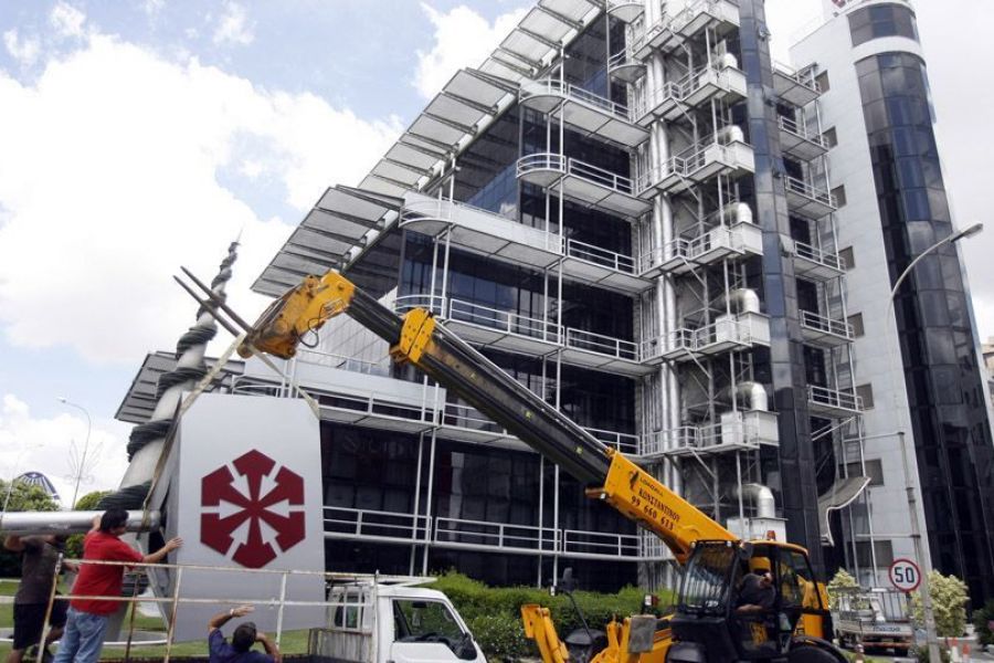 Εγκρίθηκε ο προϋπολογισμός 100 εκατ. ευρώ για τους κουρεμένους