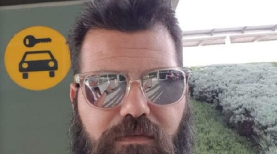 Η Αστυνομία ζητά την βοήθεια του κοινού 