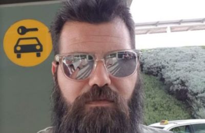 Η Αστυνομία ζητά την βοήθεια του κοινού 