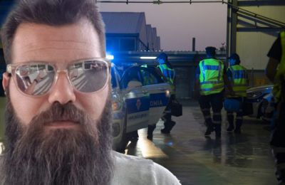 Η Αστυνομία ζητά την βοήθεια του κοινού 