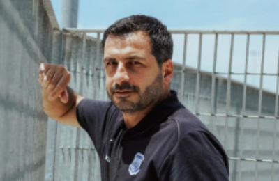 «Δεν πήραμε τον τίτλο, αλλά μας έδειξε τον δρόμο…»
