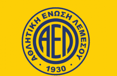 Παρουσιάζει μέγα χορηγό η ΑΕΛ