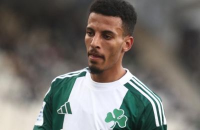 Footmercato: «Αρνητικός ο Ουναΐ στην προοπτική της Σπαρτάκ Μόσχας»