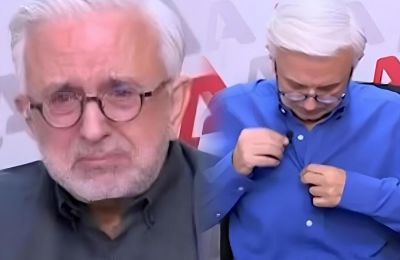 Πολύ δύσκολες ώρες βιώνει ο Δήμος Βερύκιος