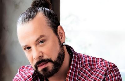 Ο Χρήστος Δάντης αναφέρθηκε στις επανεκτελέσεις του «Το παλιό μου παλτό», καθώς και για την εμπειρία του στoν Εθνικό Τελικό της Eurovision