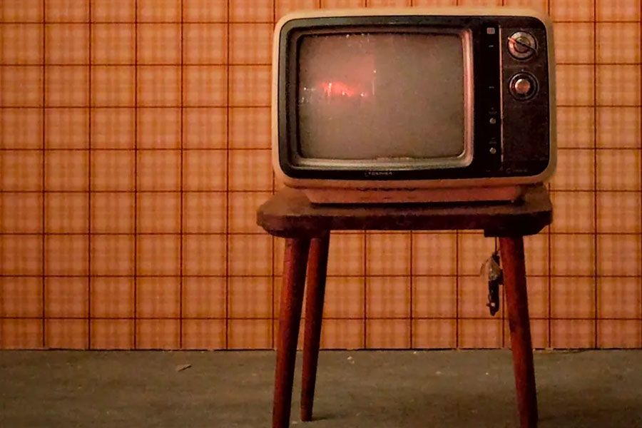 #MediaBlog: Η νέα, πρόωρη τηλεοπτική μάχη των πολιτικών