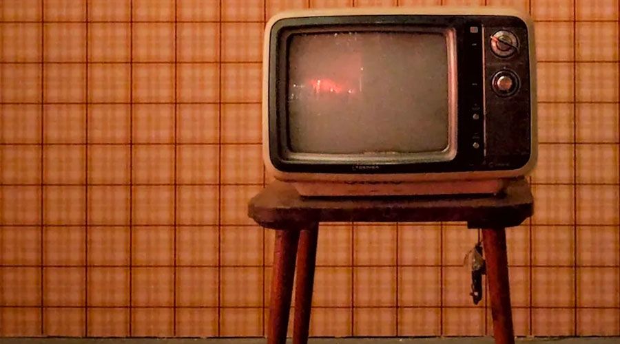 Γιατί το ΡΙΚ1 και το ΡΙΚ2 προβάλλουν ταυτόχρονα το κεντρικό δελτίο ειδήσεων;
