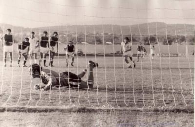 Κωνσταντίνου για πρόκριση κόντρα σε Ομόνοια: «Ήταν η μέρα μου…»