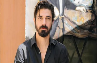  Η απρόσμενη περιπέτεια που βίωσε λίγο πριν από την εμφάνισή του στο πλατό του «Στούντιο 4» 