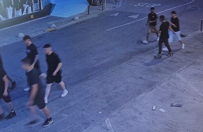 Φωτογραφία Αρχείου