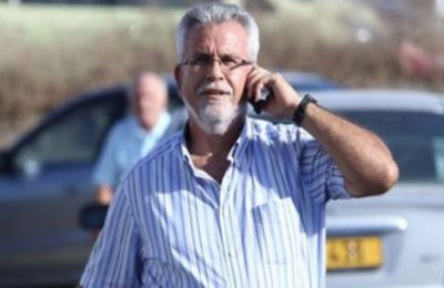 «Σε λίγα χρόνια θα αναγκαζόμαστε να φέρνουμε μόνο ξένους διαιτητές»