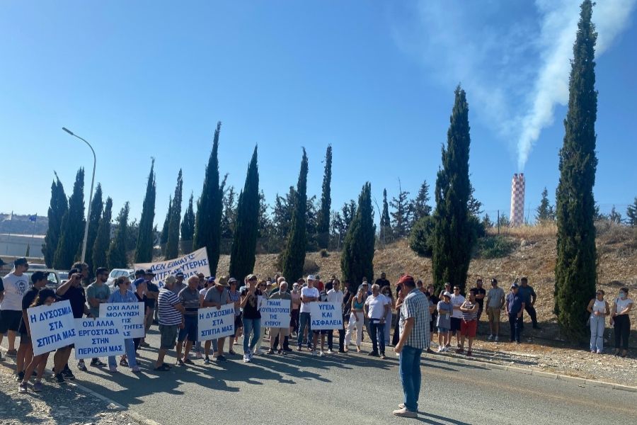 Πλήρωνε κοσμάκη: €1.173 δισεκατομμύρια για ρύπους σε 7,5 χρόνια!