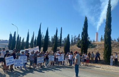 Το 2024, 166.000 πράσινες μεγαβατώρες (29% του συνόλου), έκαναν φτερά. Θα μπορούσαν να καλύψουν τις ανάγκες σε ρεύμα περίπου 28.000 νοικοκυριών για διάστημα ενός έτους