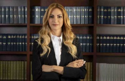 Φωτογραφία Αρχείου