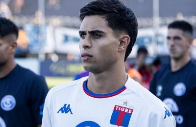 «Στα 3,7 εκατ. ευρώ το deal για Σιπιόνι»