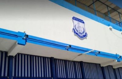 Απόλλων: Νέα σελίδα ηγεσίας στο Σωματείο