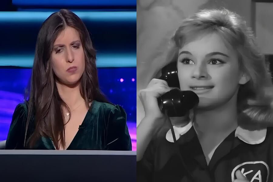 «Πρώτη φορά το ακούω»
