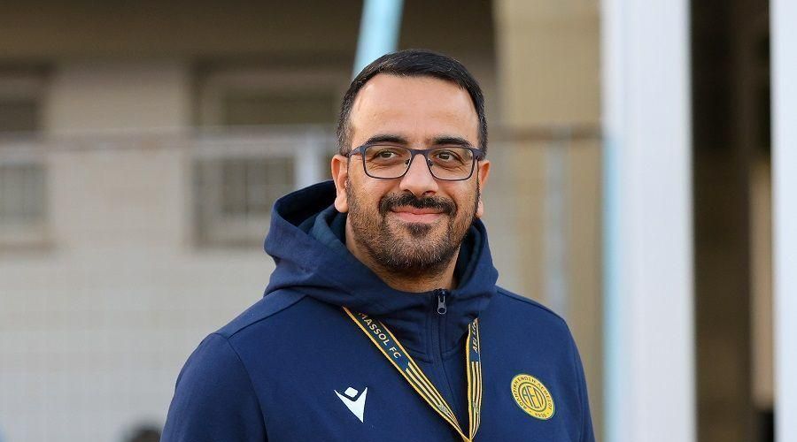Λεβέντης: «Η 30η Ιουνίου θα παραμείνει χαραγμένη στη μνήμη όλων»