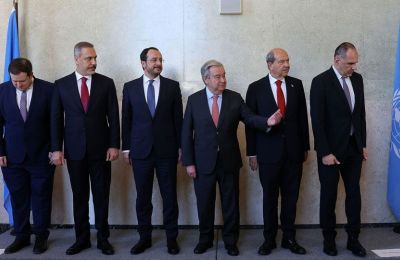 Φωτογραφία Αρχείου