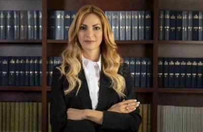 Φωτογραφία Αρχείου